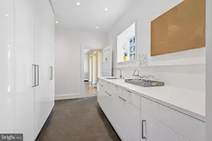 99 E Bells Mill Rd, Philadelphia, PA 19118 - Photo 30