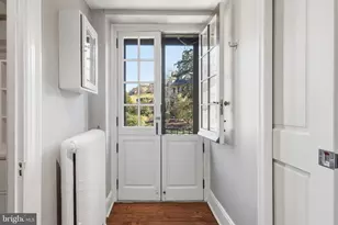 99 E Bells Mill Rd, Philadelphia, PA 19118 - Photo 40