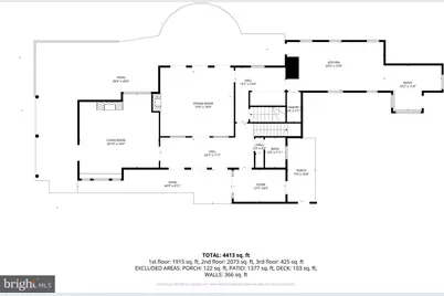 99 E Bells Mill Road, Philadelphia, PA 19118 - Photo 68