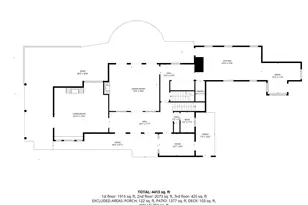 99 E Bells Mill Rd, Philadelphia, PA 19118 - Photo 68