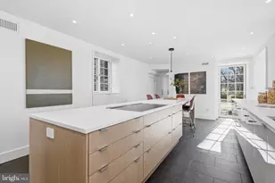 99 E Bells Mill Rd, Philadelphia, PA 19118 - Photo 24