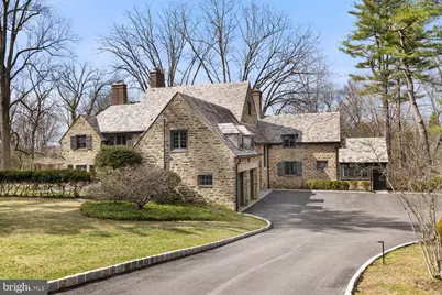 99 E Bells Mill Road, Philadelphia, PA 19118 - Photo 4