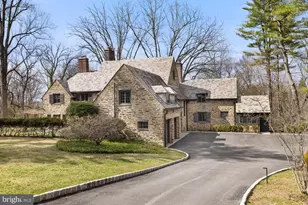 99 E Bells Mill Rd, Philadelphia, PA 19118 - Photo 4