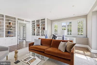 99 E Bells Mill Road, Philadelphia, PA 19118 - Photo 16