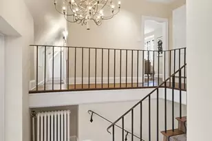 99 E Bells Mill Rd, Philadelphia, PA 19118 - Photo 32