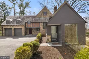 99 E Bells Mill Rd, Philadelphia, PA 19118 - Photo 2