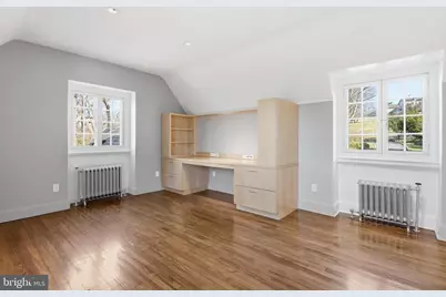 99 E Bells Mill Road, Philadelphia, PA 19118 - Photo 50