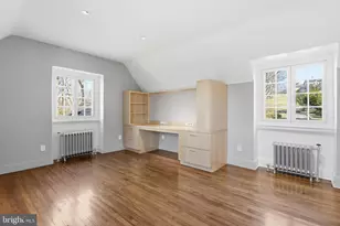 99 E Bells Mill Rd, Philadelphia, PA 19118 - Photo 50