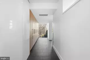 99 E Bells Mill Rd, Philadelphia, PA 19118 - Photo 22