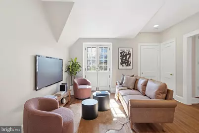 99 E Bells Mill Road, Philadelphia, PA 19118 - Photo 42