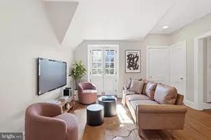 99 E Bells Mill Rd, Philadelphia, PA 19118 - Photo 42