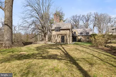 99 E Bells Mill Road, Philadelphia, PA 19118 - Photo 62