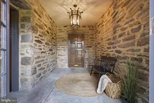 99 E Bells Mill Rd, Philadelphia, PA 19118 - Photo 6