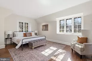 99 E Bells Mill Rd, Philadelphia, PA 19118 - Photo 36