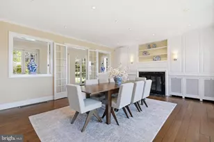 99 E Bells Mill Rd, Philadelphia, PA 19118 - Photo 10