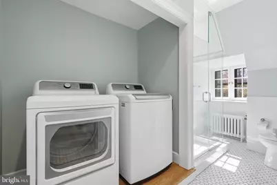 99 E Bells Mill Road, Philadelphia, PA 19118 - Photo 58