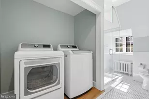 99 E Bells Mill Rd, Philadelphia, PA 19118 - Photo 58