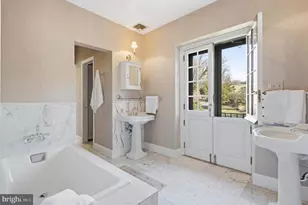 99 E Bells Mill Rd, Philadelphia, PA 19118 - Photo 38