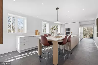 99 E Bells Mill Road, Philadelphia, PA 19118 - Photo 26