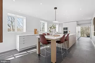 99 E Bells Mill Rd, Philadelphia, PA 19118 - Photo 26