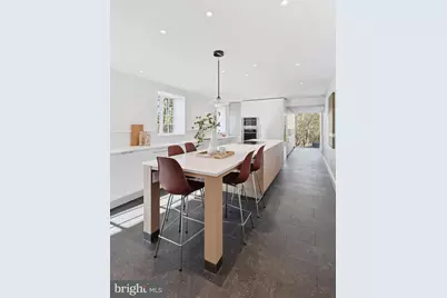 99 E Bells Mill Road, Philadelphia, PA 19118 - Photo 28