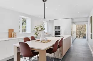 99 E Bells Mill Rd, Philadelphia, PA 19118 - Photo 28