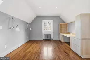 99 E Bells Mill Rd, Philadelphia, PA 19118 - Photo 48