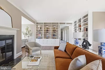 99 E Bells Mill Road, Philadelphia, PA 19118 - Photo 14