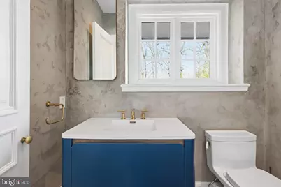 99 E Bells Mill Road, Philadelphia, PA 19118 - Photo 18