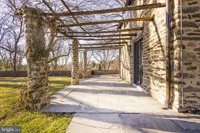 99 E Bells Mill Road, Philadelphia, PA 19118 - Photo 66