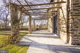 99 E Bells Mill Rd, Philadelphia, PA 19118 - Photo 66