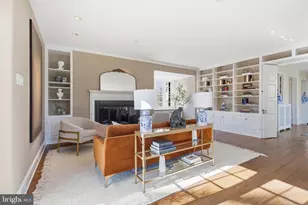 99 E Bells Mill Rd, Philadelphia, PA 19118 - Photo 12