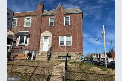 4555 Bleigh Avenue #UNIT 2, Philadelphia, PA 19136 - Photo 1