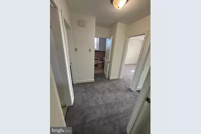 4555 Bleigh Avenue #UNIT 2, Philadelphia, PA 19136 - Photo 12