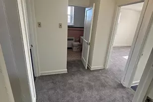 4555 Bleigh Ave, Philadelphia, PA 19136 - Photo 12