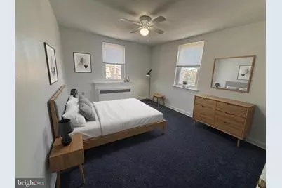 4555 Bleigh Avenue #UNIT 2, Philadelphia, PA 19136 - Photo 4