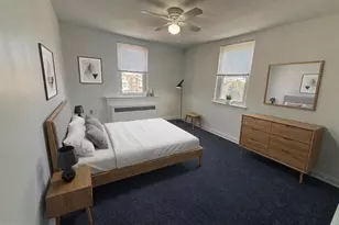 4555 Bleigh Ave, Philadelphia, PA 19136 - Photo 4