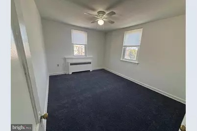 4555 Bleigh Avenue #UNIT 2, Philadelphia, PA 19136 - Photo 10