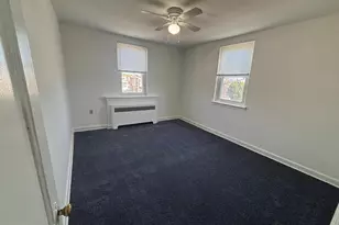 4555 Bleigh Ave, Philadelphia, PA 19136 - Photo 10
