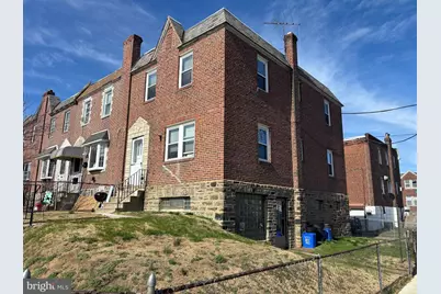 4555 Bleigh Avenue #UNIT 2, Philadelphia, PA 19136 - Photo 14