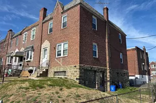 4555 Bleigh Ave, Philadelphia, PA 19136 - Photo 14