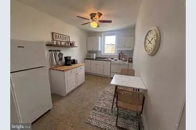 4555 Bleigh Avenue #UNIT 2, Philadelphia, PA 19136 - Photo 2