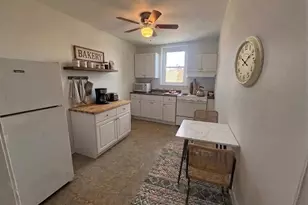 4555 Bleigh Ave, Philadelphia, PA 19136 - Photo 2