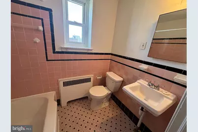 4555 Bleigh Avenue #UNIT 2, Philadelphia, PA 19136 - Photo 8