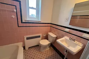 4555 Bleigh Ave, Philadelphia, PA 19136 - Photo 8