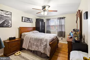 5489 Quentin St, Philadelphia, PA 19128 - Photo 16