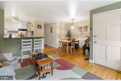 5489 Quentin Street, Philadelphia, PA 19128 - Photo 6