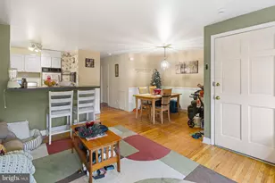 5489 Quentin St, Philadelphia, PA 19128 - Photo 6