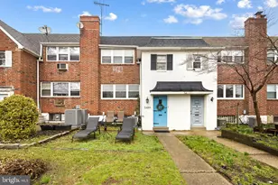 5489 Quentin St, Philadelphia, PA 19128 - Photo 2