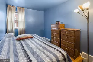 5489 Quentin St, Philadelphia, PA 19128 - Photo 10